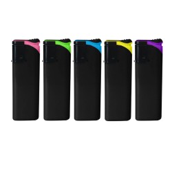 Αναπτήρας TFAR TF123